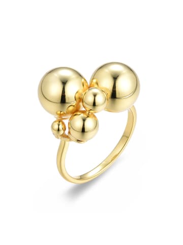ÔNESSA Gecoate ring