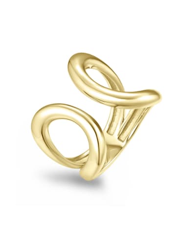 ÔNESSA Gecoate ring