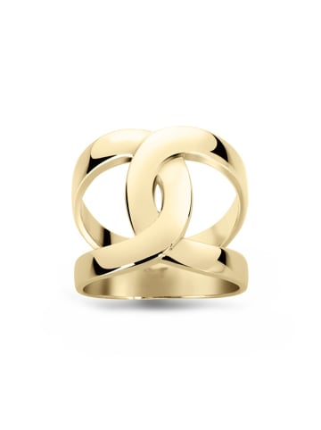 ÔNESSA Gecoate ring