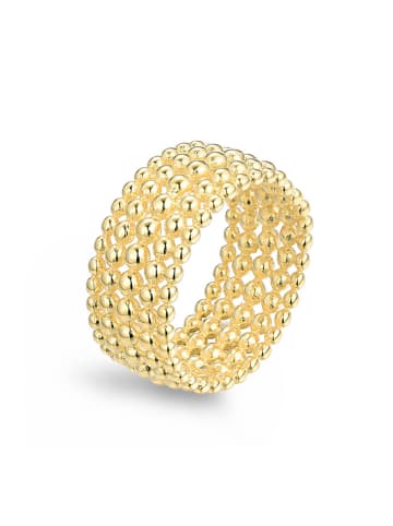 ÔNESSA Beschicht. Ring