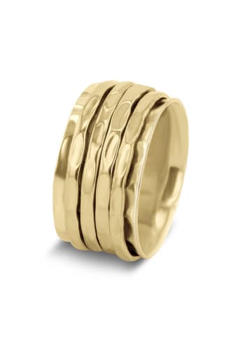ÔNESSA Gecoate ring