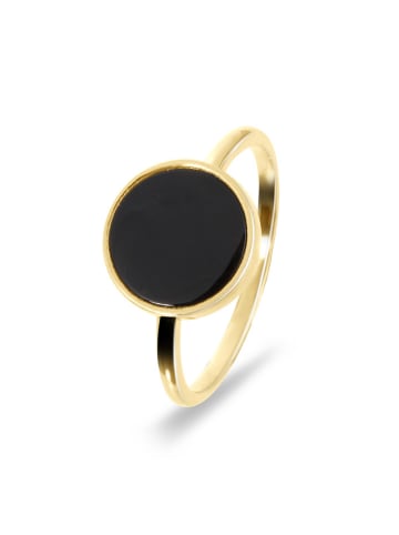 ÔNESSA Gecoate ring