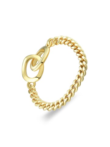 ÔNESSA Gecoate ring