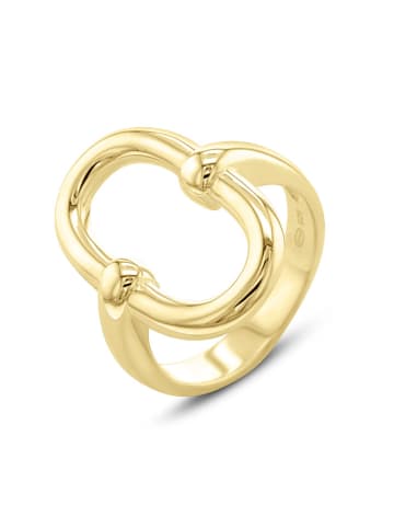 ÔNESSA Gecoate ring