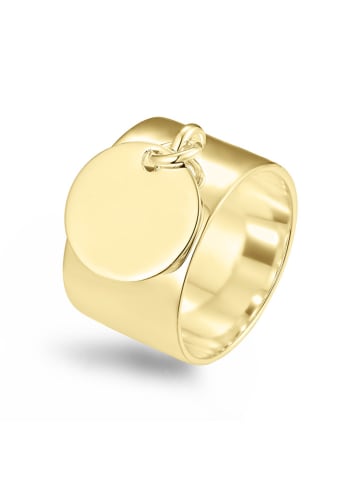 ÔNESSA Gecoate ring