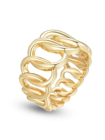 ÔNESSA Gecoate ring