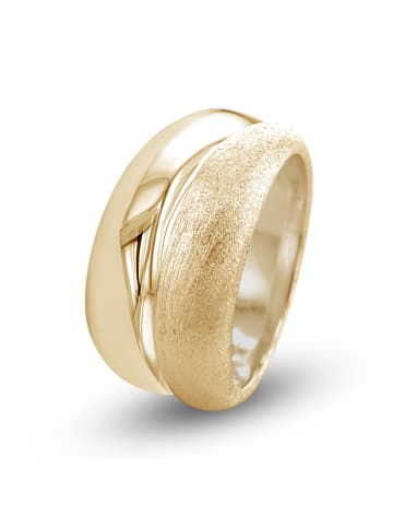 ÔNESSA Beschicht. Ring