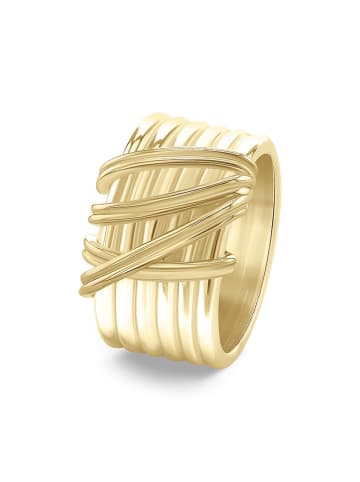 ÔNESSA Gecoate ring