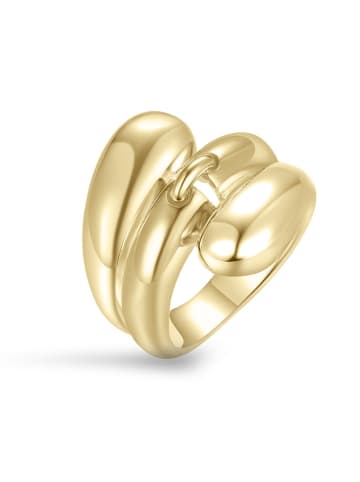 ÔNESSA Gecoate ring