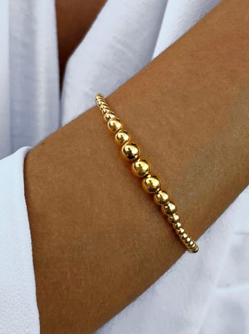 ÔNESSA Beschicht. Armband