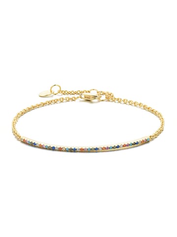 ÔNESSA Gecoate armband