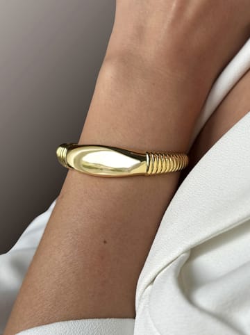 ÔNESSA Gecoate armband