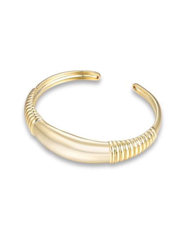 ÔNESSA Gecoate armband