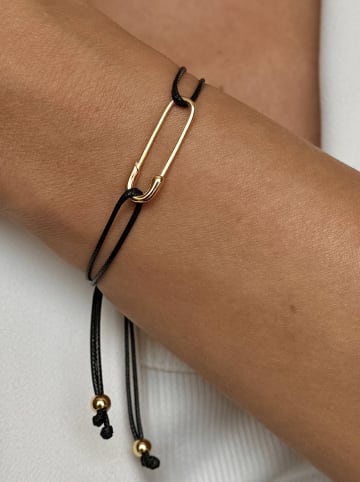 ÔNESSA Armband mit Schmuckelement