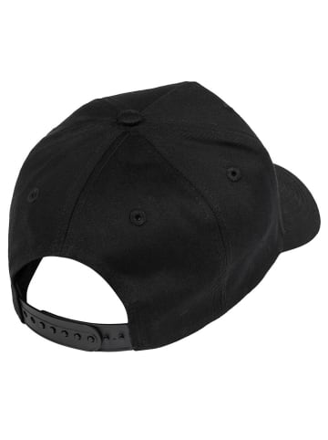 super.natural Cap in Schwarz