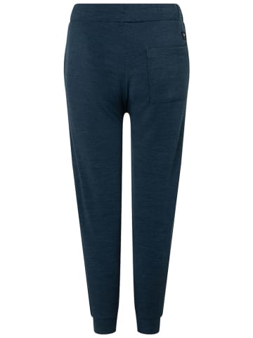 super.natural Sweatbroek donkerblauw