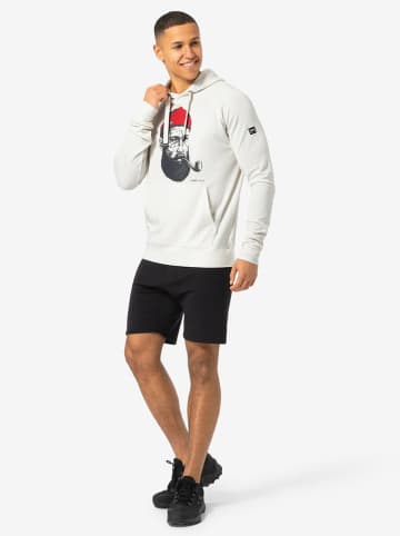super.natural Hoodie "Fav Sailor" wit