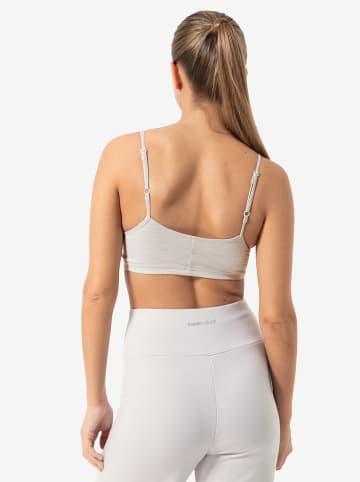 super.natural Bustier "Cosy" wit