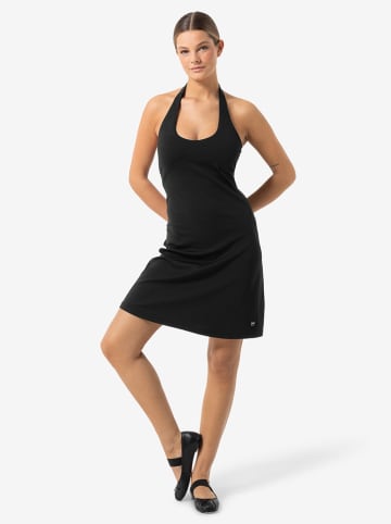 super.natural Trainingsjurk zwart