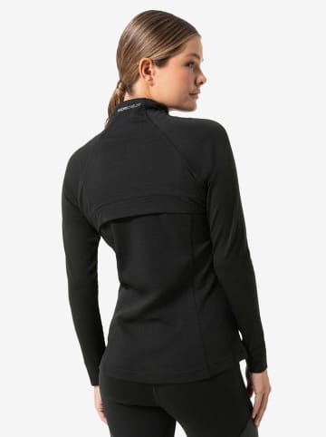 super.natural Trainingsshirt "Movement" zwart