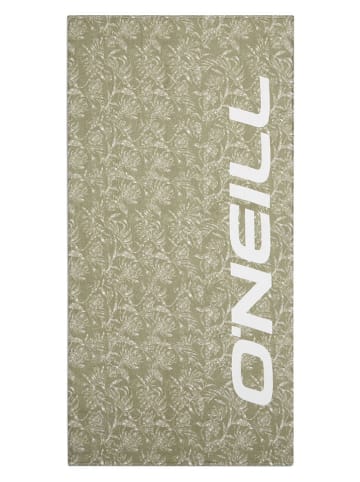 O'Neill Strabdtuch "Seacoast" in Khaki