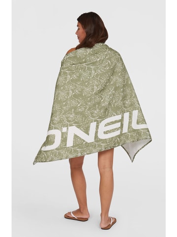 O'Neill Strabdtuch "Seacoast" in Khaki