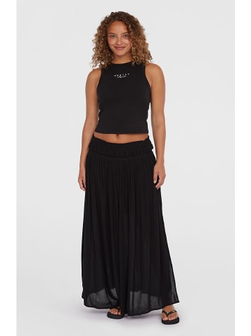 O'Neill Rock "Devyn" in Schwarz