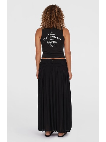 O'Neill Rock "Devyn" in Schwarz