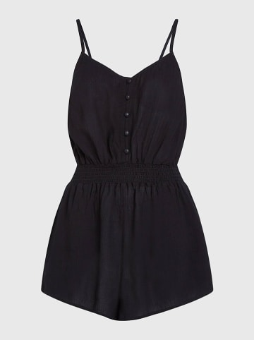 O'Neill Jumpsuit "Strap" in Schwarz