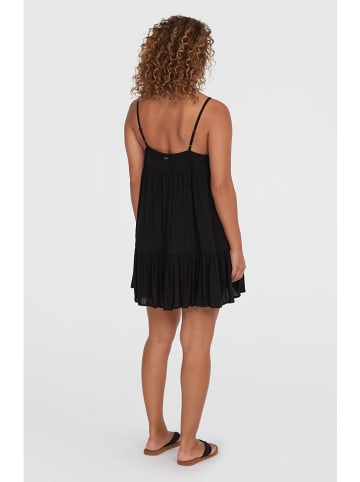 O'Neill Kleid "Rilee" in Schwarz