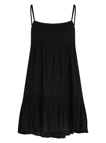 O'Neill Kleid "Rilee" in Schwarz