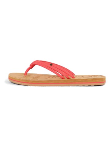 O'Neill Zehentrenner "Ditsy" in Pink
