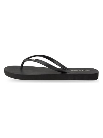 O'Neill Zehentrenner "Profile" in Schwarz