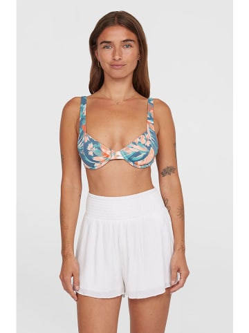 O'Neill Shorts "Johnny" in Weiß