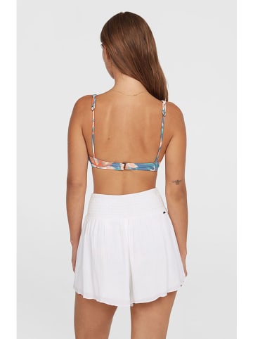 O'Neill Shorts "Johnny" in Weiß