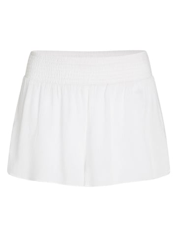 O'Neill Short "Johnny" wit