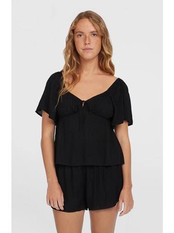 O'Neill Shorts "Johnny" in Schwarz