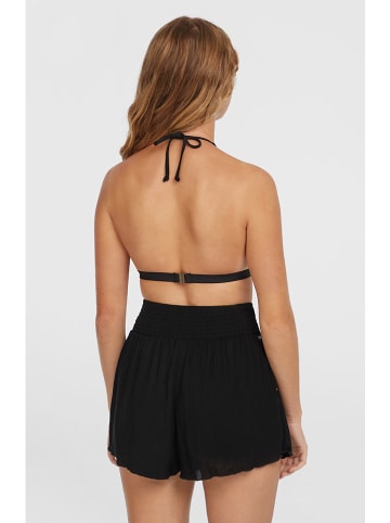 O'Neill Shorts "Johnny" in Schwarz