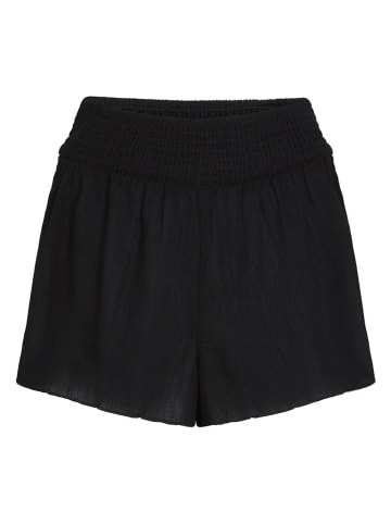 O'Neill Short "Johnny" zwart