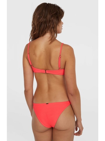 O'Neill Bikini "Pismo" rood