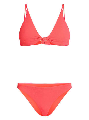 O'Neill Bikini "Pismo" rood