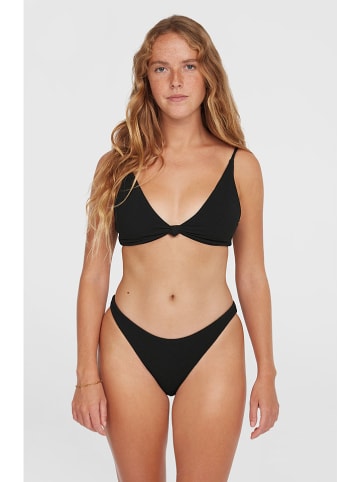 O'Neill Bikini "Pismo" w kolorze czarnym