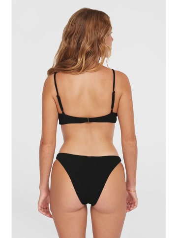 O'Neill Bikini "Pismo" w kolorze czarnym