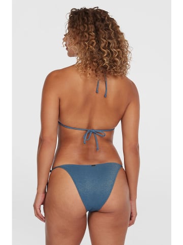 O'Neill Bikini "Vintage Madrid" blauw
