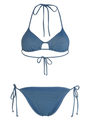 O'Neill Bikini "Vintage Madrid" blauw