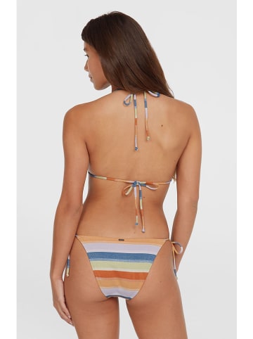 O'Neill Bikini "Vintage Madrid" ze wzorem