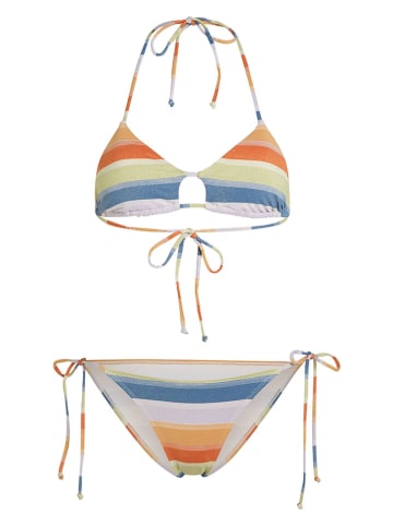 O'Neill Bikini "Vintage Madrid" ze wzorem
