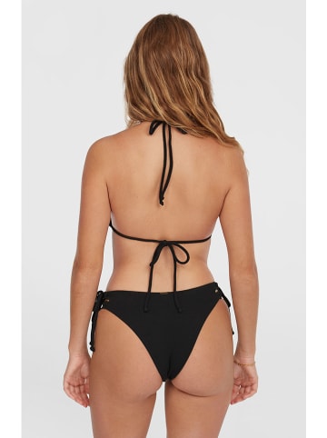O'Neill Bikini "Madrid" in Schwarz