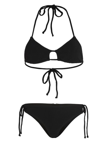 O'Neill Bikini "Madrid" in Schwarz