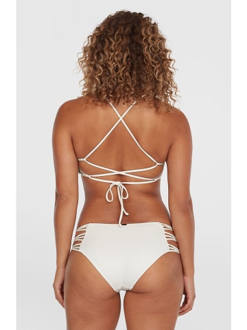 O'Neill Bikini-Oberteil "Huntington" in Weiß